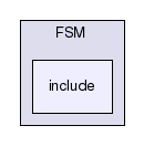 FSM/include/