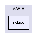 MARIE/include/