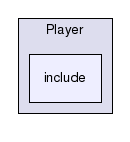 Player/include/